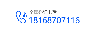 昆山工作服,工作服T恤,工作服T恤杉,环保工作服